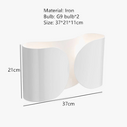 Petit-Blanc / Blanc chaud (2700-3500K)