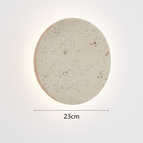 J-23cm / Lumière blanche 5500K