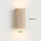G / Lumière blanche 5500K