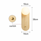 B / Lumière blanche 5500K