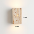 K-2 / Lumière blanche 5500K