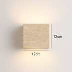 K-1 / Lumière blanche 5500K
