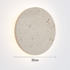 J-30cm / Lumière blanche 5500K