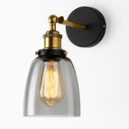 Gris Fumé Design D