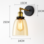 Ambre Design D