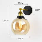 Ambre Design B