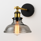 Gris Fumé Design C