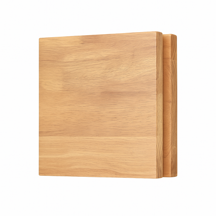 applique-murale-carr-e-en-bois-naturel-5.png