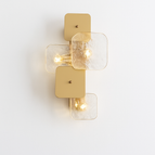 3 lumières B