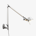 36cm - Gris