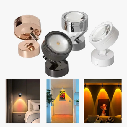 applique-murale-cr-ative-pivotante-effet-coucher-de-soleil-0.png