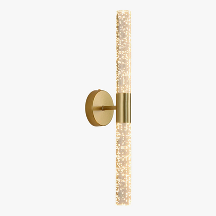 applique-murale-cristal-led-haut-bas-5.png