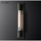 Noir / Blanc froid (5500-7000K)