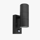 Ruban Double tête / Ampoule non incluse