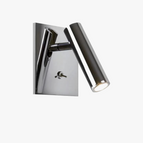 Couleur nickel sable