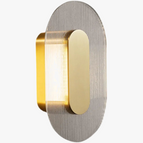 Rond D25cm