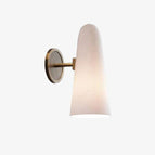 1 lampe