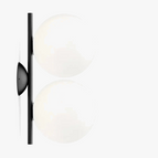 Chrome / Lumière chaude