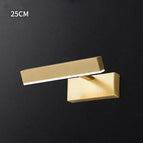L25 x W7 x H20 cm / Chaude
