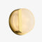 Luminaire entre 500€ et 750€
