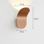 Bronze