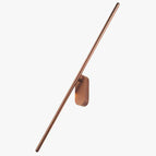 Bronze / 53,5cm