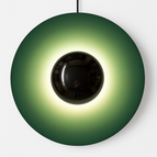 Vert / 30cm