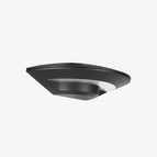 A - D25x13cm / Chaude
