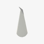 Blanc / Chaude