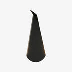 Noir / Chaude