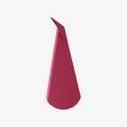 Rose / Chaude