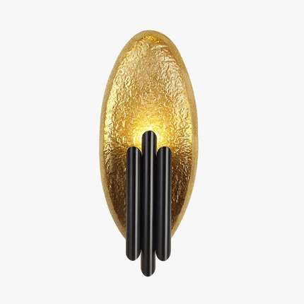 Applique murale moderne pour intérieur élégant et épuré — LZ4FJ9Q