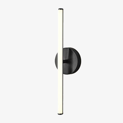 Applique murale design épuré Luxury Kolya — LZ4J9T2