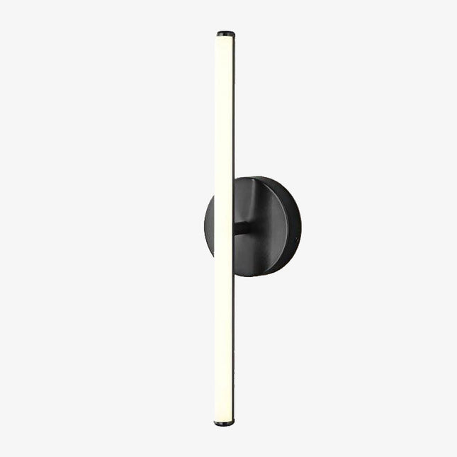 Applique murale design épuré Luxury Kolya — LZ4J9T2