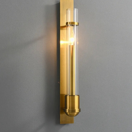 applique-murale-en-acier-inoxydable-avec-tube-en-verre-0.png