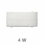 4W