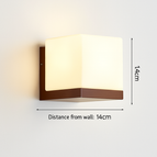 E / Lumière blanche