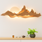 Luminaire entre 350€ et 500€