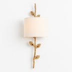 2lumière / Lumière blanche