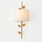 1 lumière / Lumière blanche