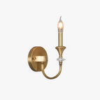 1 lumière
