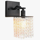 4 Lumière