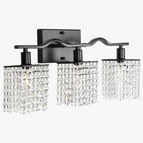 3 Lumières