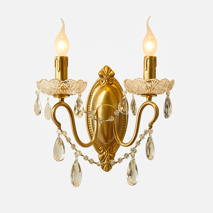 applique-murale-en-cristal-r-tro-en-cuivre-l-gante-et-raffin-e-5.png