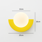 Jaune