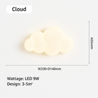 Nuage