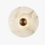 200mm