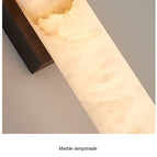 H 40cm / Blanc froid (5500-7000K)