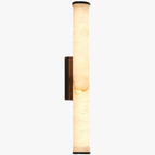 H 40cm / Blanc chaud (2700-3500K)