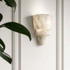 H 23cm / Blanc froid (5500-7000K)